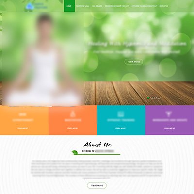 meditation-website-1