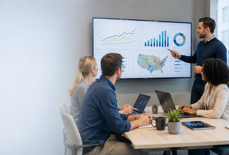 analytics-study-dashboard-room