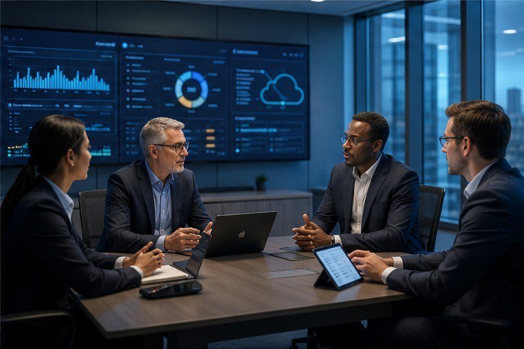 cyber-executive-review-8