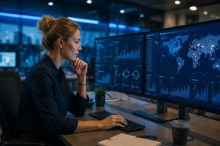 cyber-hero-soc-analyst-7