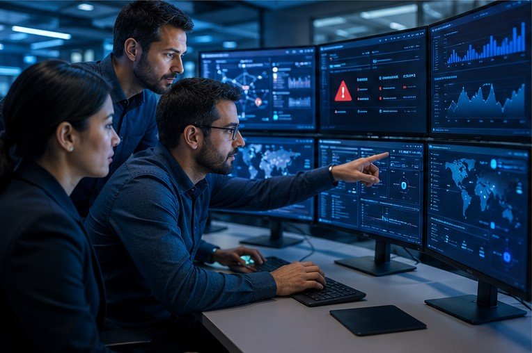 cyber-hero-soc-team-6