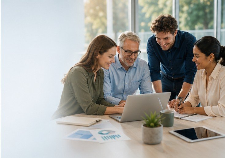 hero-research-team-collaboration