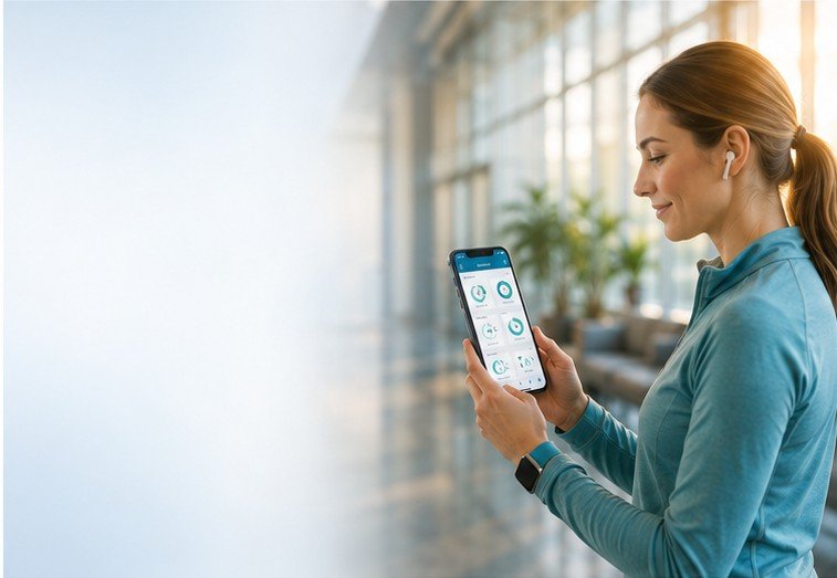 participant-mobile-checkin